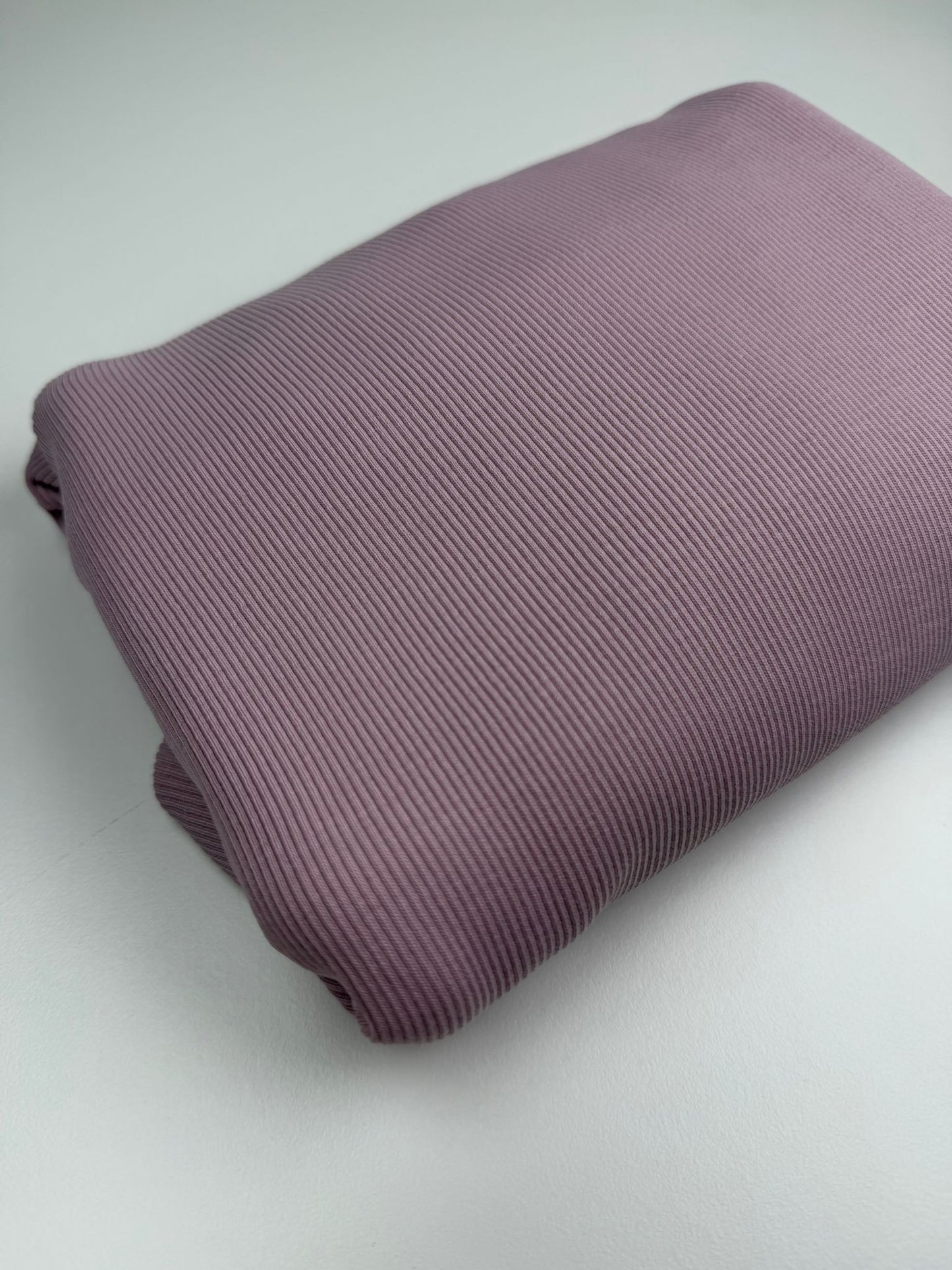 Pembe Kaşkorse