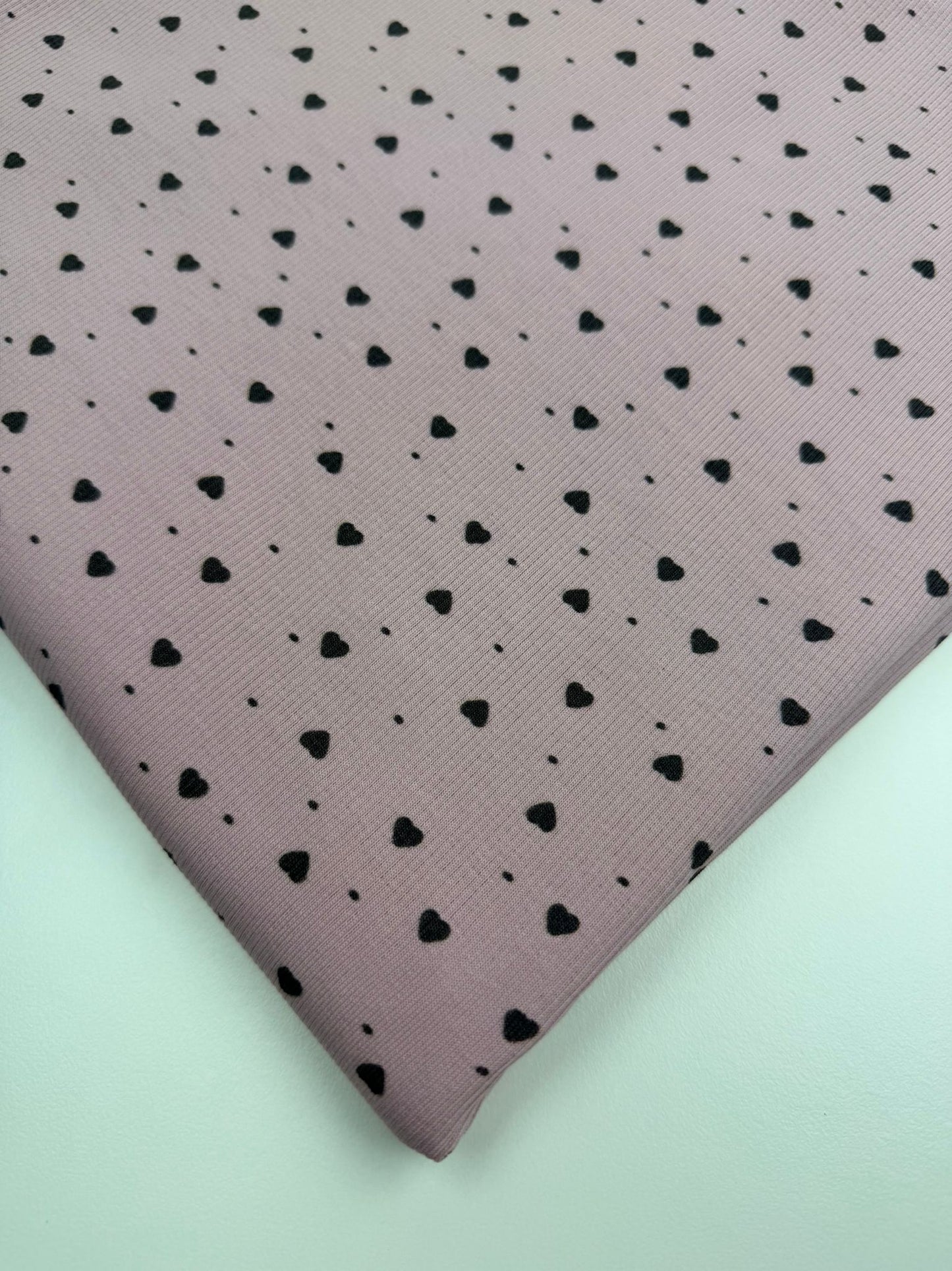 Minimal Kalp Kaşkorse