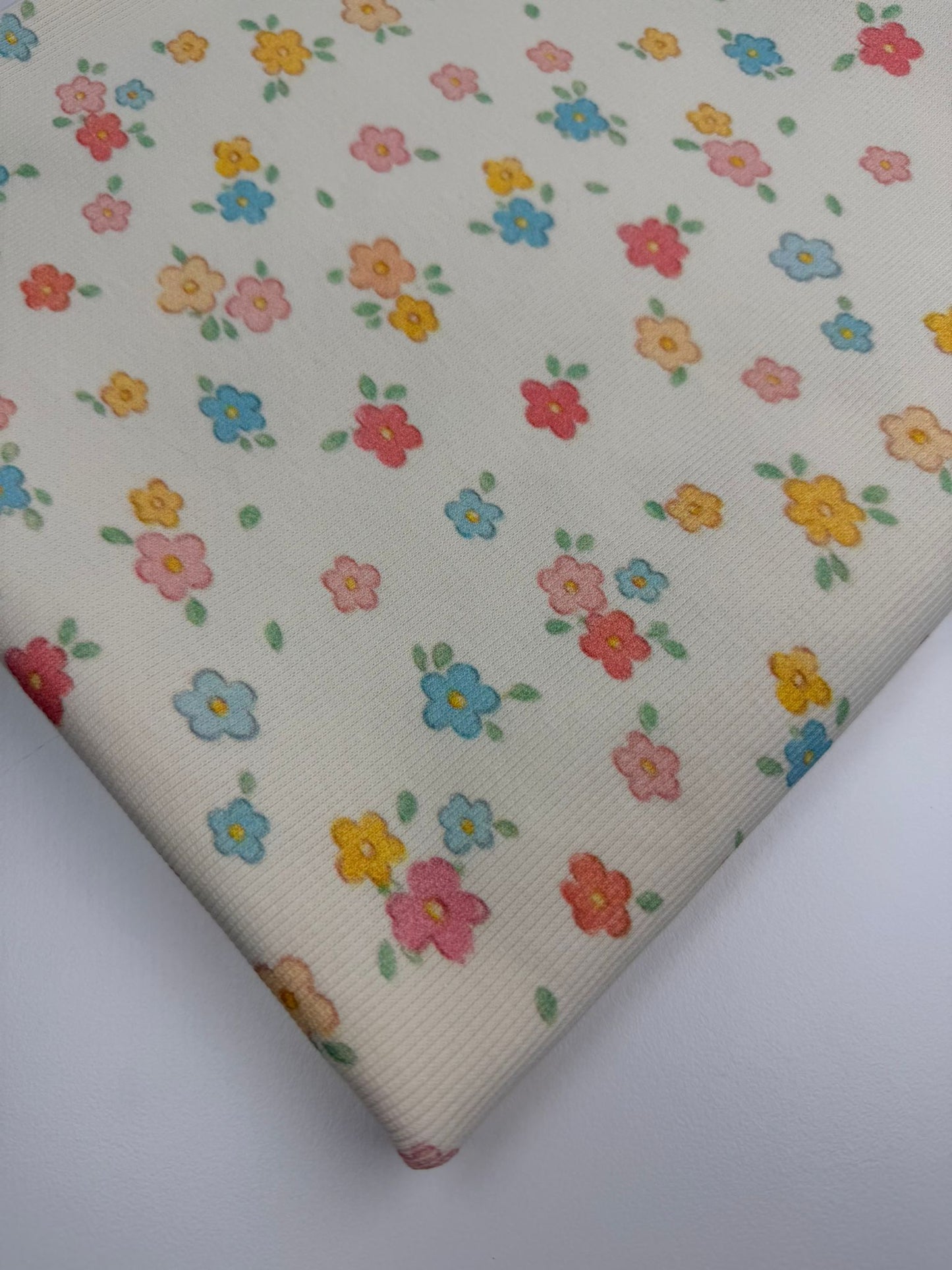 Candy Bloom Kaşkorse
