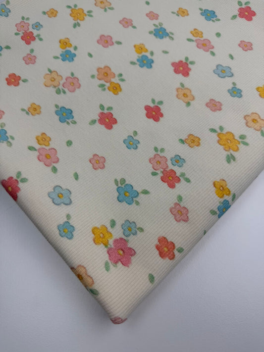 Candy Bloom Kaşkorse