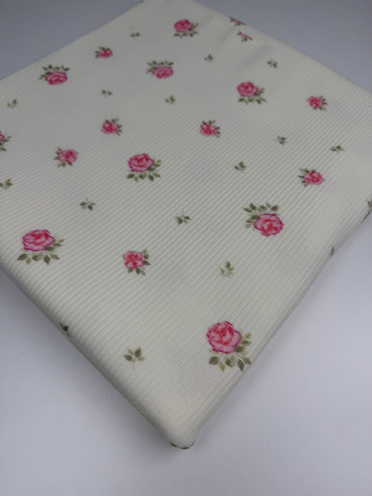 Mini Rose Kaşkorse
