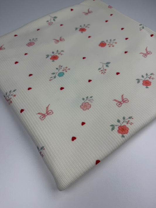 Soft Blossom Kaşkorse