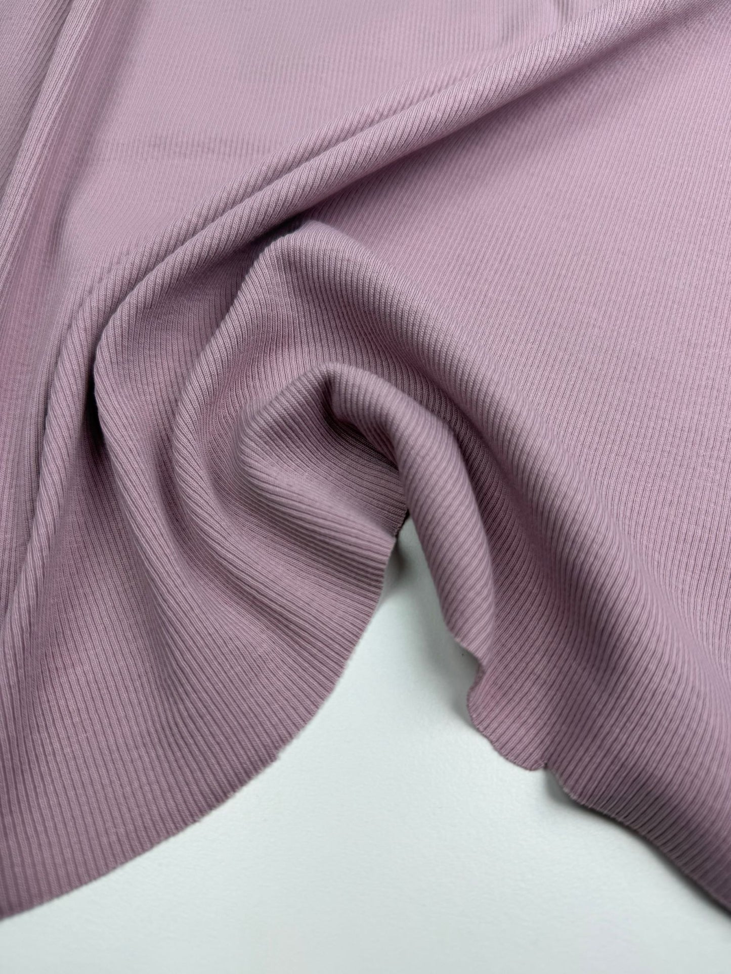 Pembe Kaşkorse
