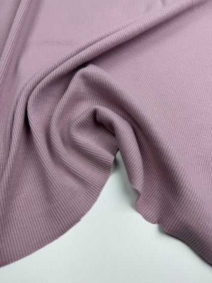 Pembe Kaşkorse