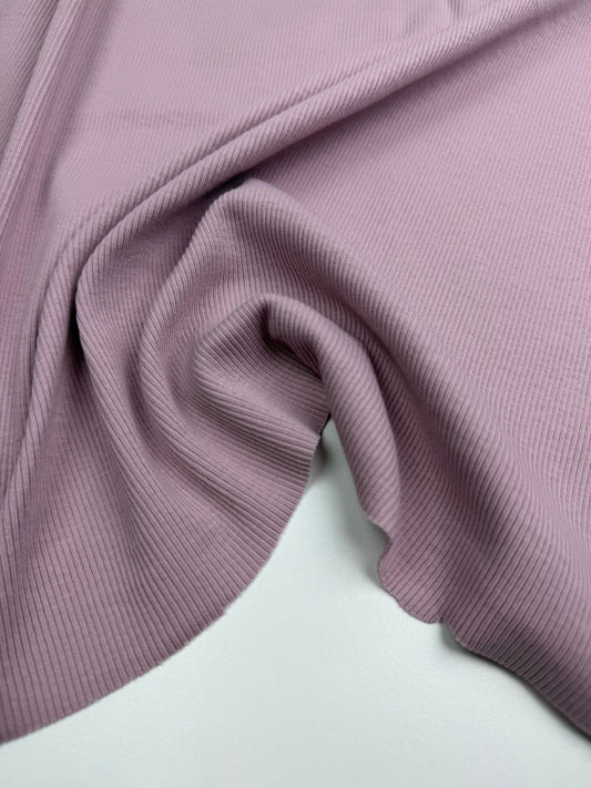 Pembe Kaşkorse