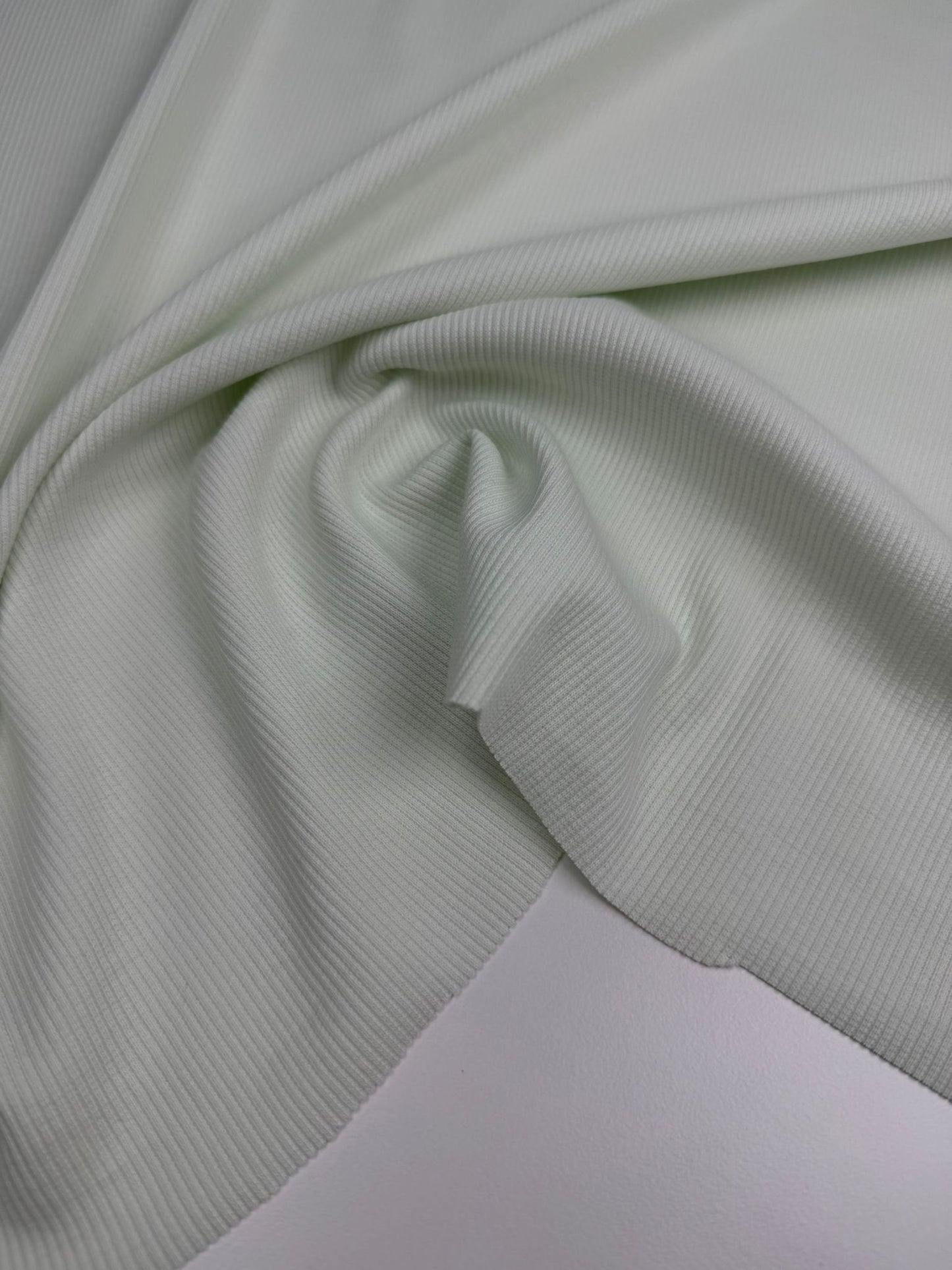 Açık Mint Kaşkorse