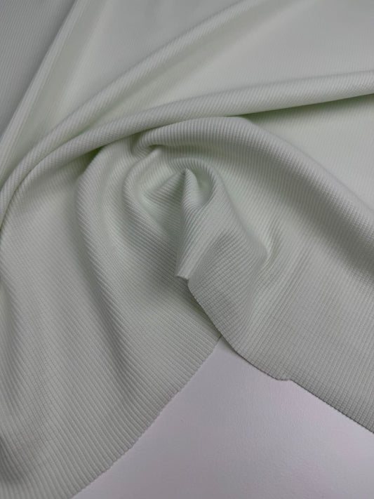 Açık Mint Kaşkorse