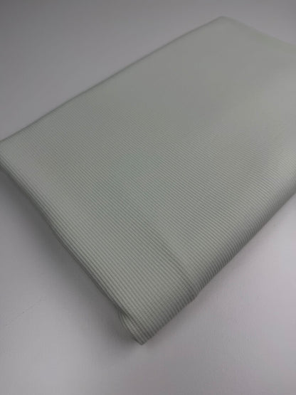 Açık Mint Kaşkorse