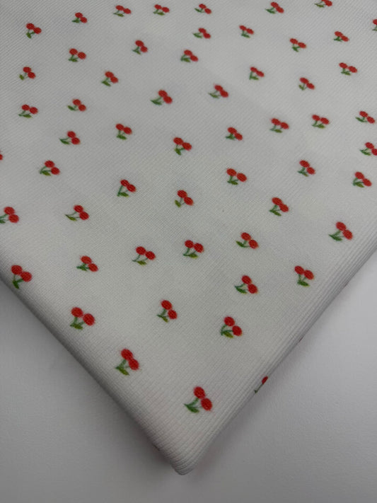 Minik Kiraz Kaşkorse