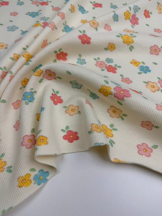 Candy Bloom Kaşkorse