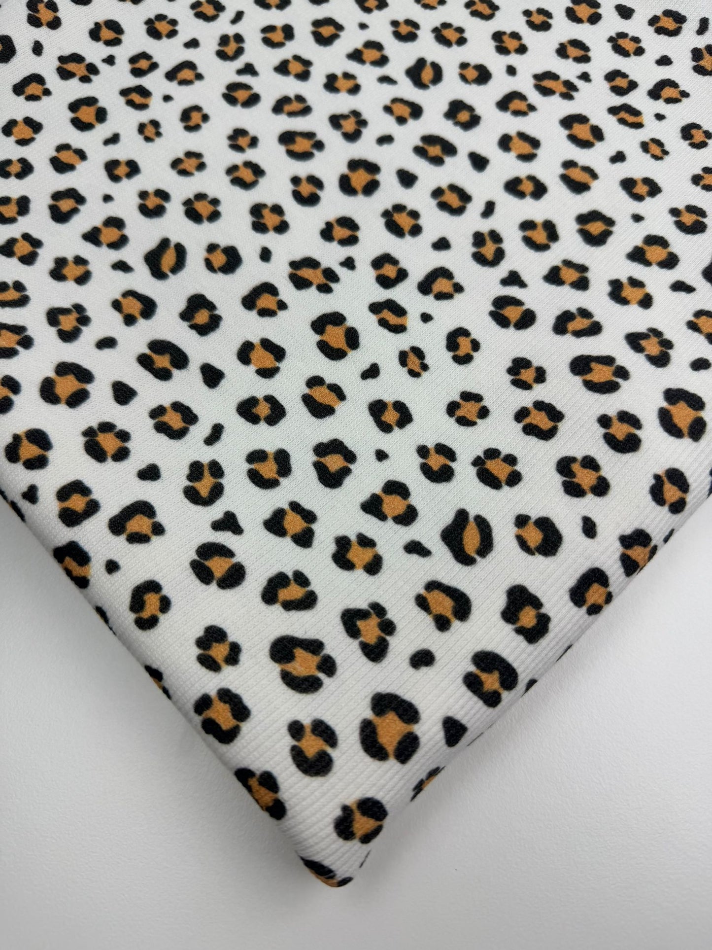 Klasik Leopar Kaşkorse