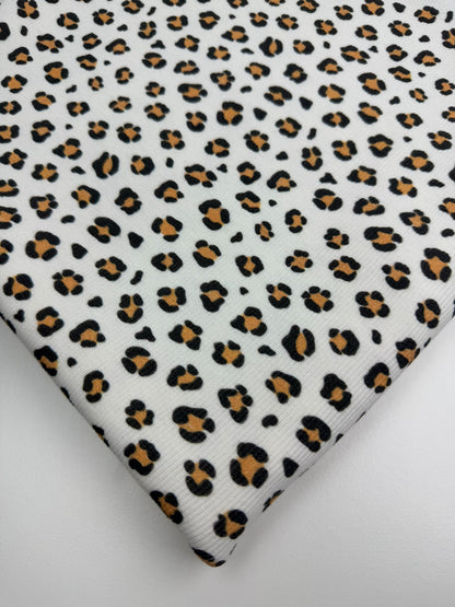 Klasik Leopar Kaşkorse