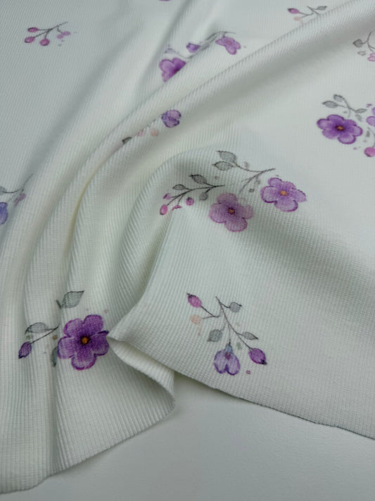 Lavender Touch Kaşkorse