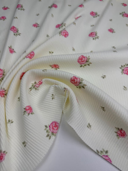 Mini Rose Kaşkorse