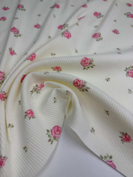 Mini Rose Kaşkorse