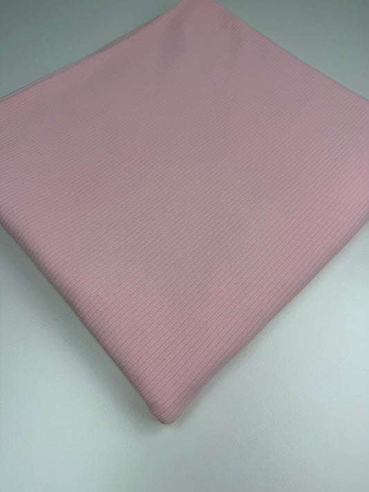 Şeker Pembe  Penye  Kaşkorse