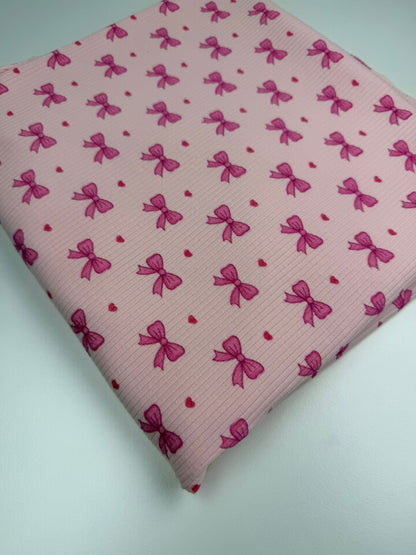 Pink Ribbon Kaşkorse