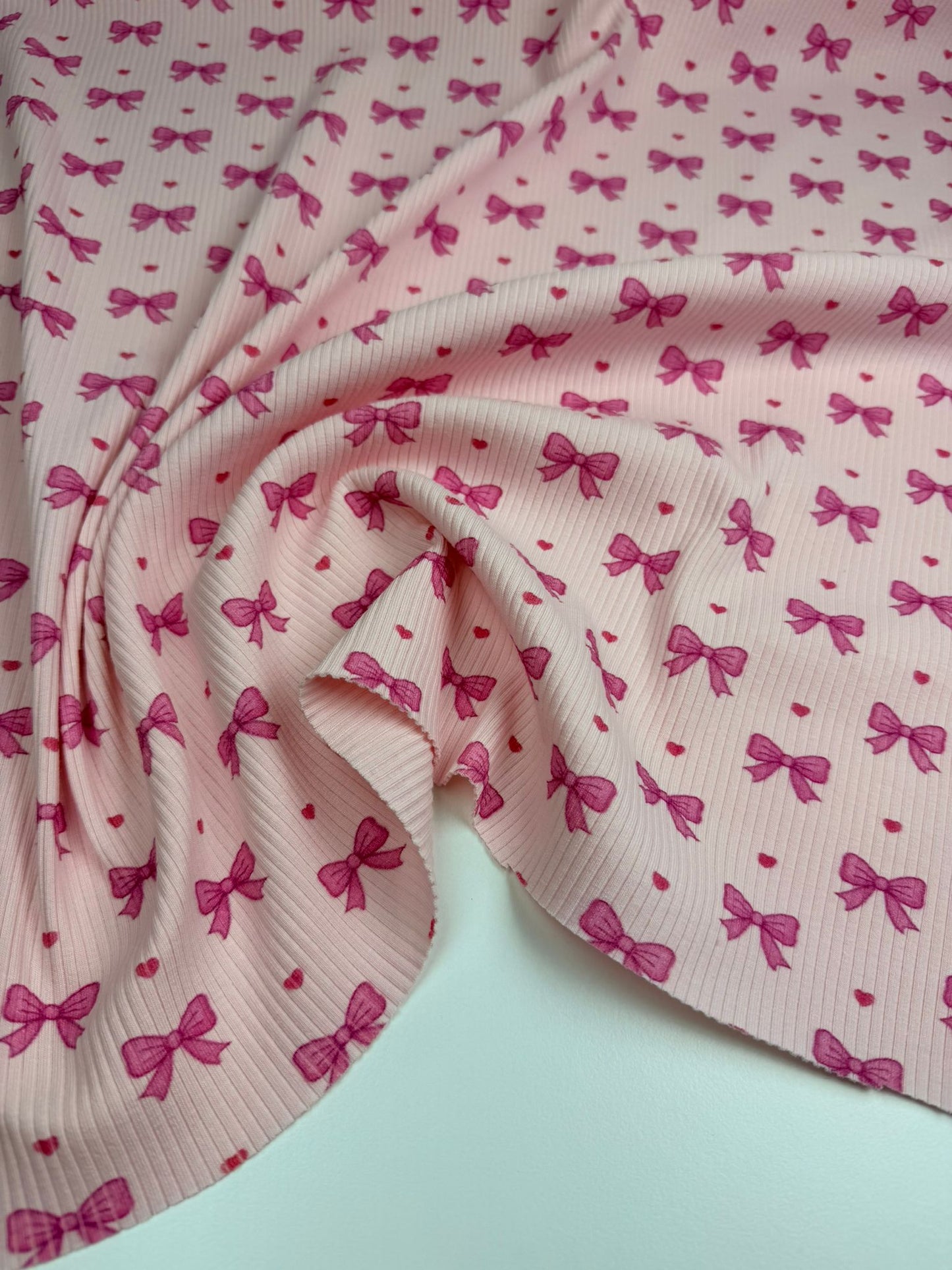 Pink Ribbon Kaşkorse