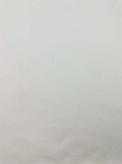 EKRU RENK ESNEK PENYE KAŞKORSE