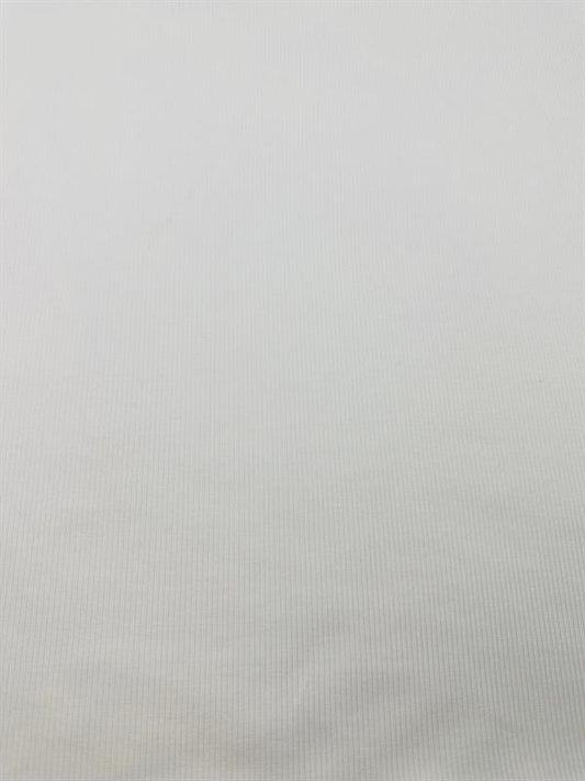 EKRU RENK ESNEK PENYE KAŞKORSE
