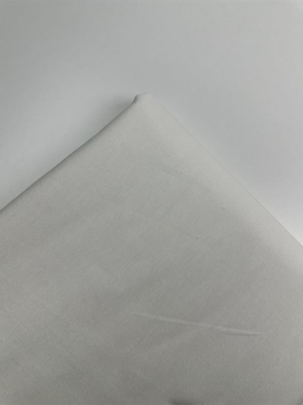 NATÜREL ZEMİN POPLİN